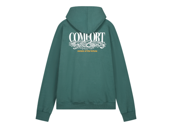 https://content.storeinfo.nl/applicatie/img/18/20241121123949_1227541_ComfortClubfruitopiatealhoodieback.png