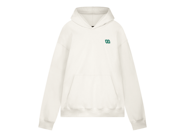 https://content.storeinfo.nl/applicatie/img/18/20241121124002_1235796_ComfortClubfruitopiaivorywhitehoodiefront.png