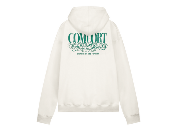 https://content.storeinfo.nl/applicatie/img/18/20241121124013_1235788_ComfortClubfruitopiaivorywhitehoodieback.png