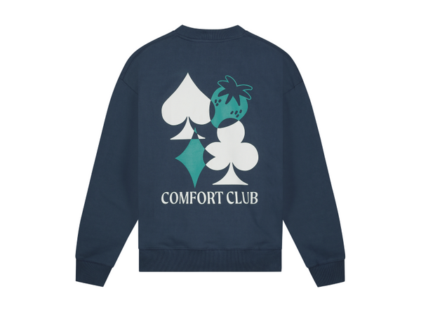 https://content.storeinfo.nl/applicatie/img/18/20241121124347_1238361_ComfortClubAcescrewnecknavyback.png