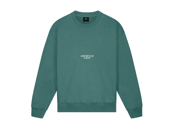 https://content.storeinfo.nl/applicatie/img/18/20241121124446_1235796_ComfortClubclovercrewnecktealfront.png