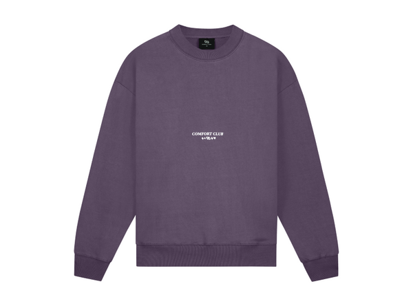 https://content.storeinfo.nl/applicatie/img/18/20241121124506_1238361_ComfortClubclovercrewneckMidnightPurplefront.png