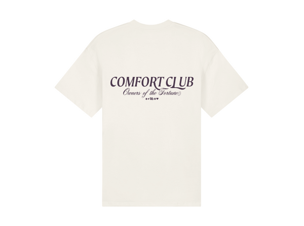 https://content.storeinfo.nl/applicatie/img/18/20241121124724_1231224_ComfortClubOwnersoffortuneteeoffwhiteback.png