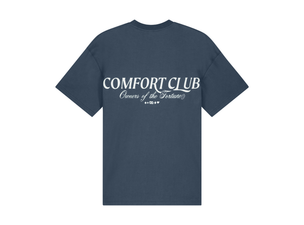 https://content.storeinfo.nl/applicatie/img/18/20241121124744_1235796_ComfortClubOwnersoffortuneteenavyback.png