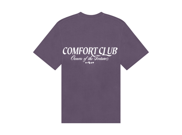 https://content.storeinfo.nl/applicatie/img/18/20241121124810_1238903_ComfortClubOwnersoffortuneteemidnightpurpleback.png