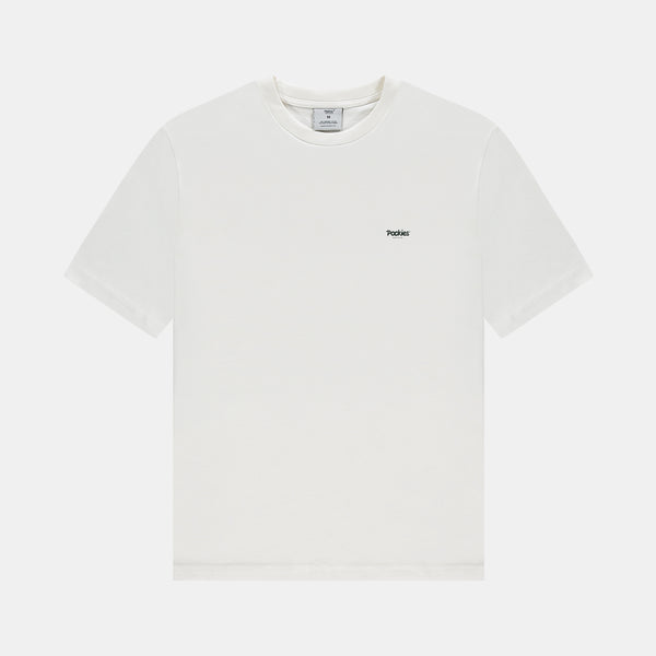 https://content.storeinfo.nl/applicatie/img/18/20241121133340_1249738_COCOFL7OffWhite4353.jpg