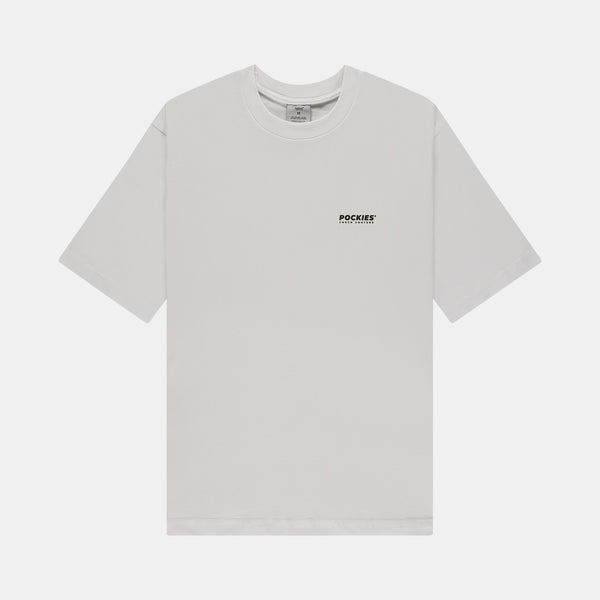 https://content.storeinfo.nl/applicatie/img/18/20241121135027_1249739_WPS7OffWhite4554.jpg