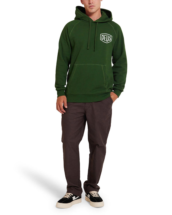 https://content.storeinfo.nl/applicatie/img/18/20241126144105_2684354_TDMW48675S.BiarritzHoodie.HillsideGreen.6.jpg