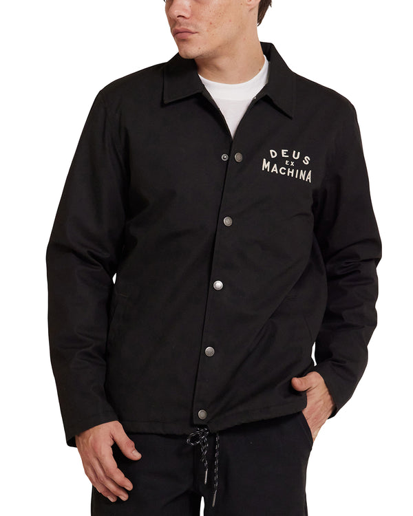 https://content.storeinfo.nl/applicatie/img/18/20241126152129_2683326_DMF246741.WorkshopCoachJacket.Black.91.jpg