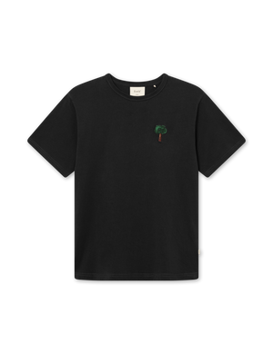 https://content.storeinfo.nl/applicatie/img/18/20241206174042_680848_TREETSHIRTWASHEDBLACK.png