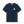 https://content.storeinfo.nl/applicatie/img/18/20241206174708_693865_HOUSETSHIRTNAVY.png