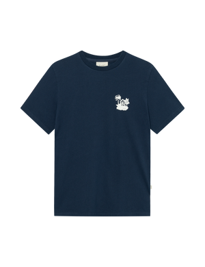 https://content.storeinfo.nl/applicatie/img/18/20241206174708_693865_HOUSETSHIRTNAVY.png