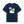 https://content.storeinfo.nl/applicatie/img/18/20241206174718_675779_HOUSETSHIRTNAVY2.png