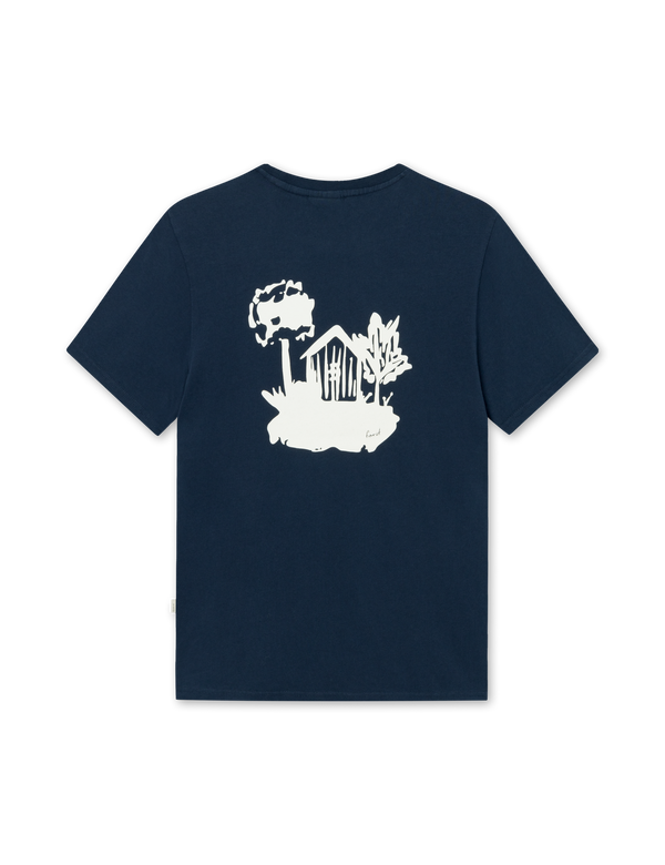 https://content.storeinfo.nl/applicatie/img/18/20241206174718_675779_HOUSETSHIRTNAVY2.png