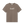 https://content.storeinfo.nl/applicatie/img/18/20241206175456_686918_AMBERTSHIRTCOLDBROWNCLOUD.png