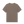 https://content.storeinfo.nl/applicatie/img/18/20241206175515_687426_AMBERTSHIRTCOLDBROWNCLOUD2.png