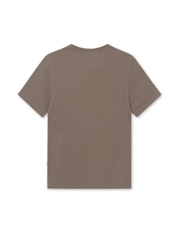 https://content.storeinfo.nl/applicatie/img/18/20241206175515_687426_AMBERTSHIRTCOLDBROWNCLOUD2.png