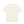 https://content.storeinfo.nl/applicatie/img/18/20241206175615_686918_ABODEEMBROIDERYTSHIRTCLOUDNAVY.png