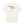 https://content.storeinfo.nl/applicatie/img/18/20241206175624_676939_ABODEEMBROIDERYTSHIRTCLOUDNAVY5.png