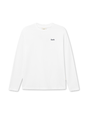 https://content.storeinfo.nl/applicatie/img/18/20241206175755_684052_ABODEEMBROIDERYLONGSLEEVEWHITEprimary.png