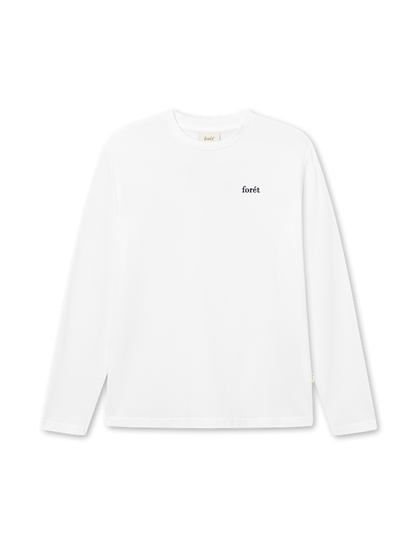 https://content.storeinfo.nl/applicatie/img/18/20241206175755_684052_ABODEEMBROIDERYLONGSLEEVEWHITEprimary.png