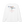 https://content.storeinfo.nl/applicatie/img/18/20241206175803_676939_ABODEEMBROIDERYLONGSLEEVEWHITE2.png