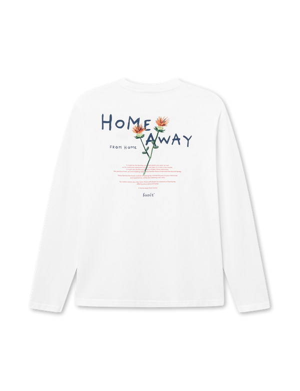 https://content.storeinfo.nl/applicatie/img/18/20241206175803_676939_ABODEEMBROIDERYLONGSLEEVEWHITE2.png