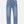 https://content.storeinfo.nl/applicatie/img/18/20250204170025_1364824_8624da1c992993114801solidolliewornvintageflatshotoriginal.jpg