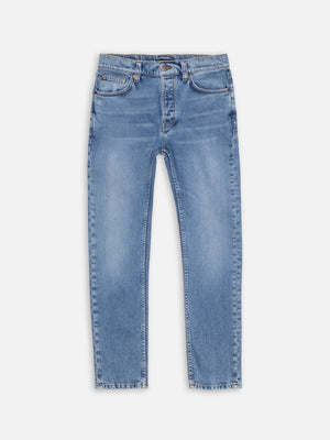 https://content.storeinfo.nl/applicatie/img/18/20250204170025_1364824_8624da1c992993114801solidolliewornvintageflatshotoriginal.jpg