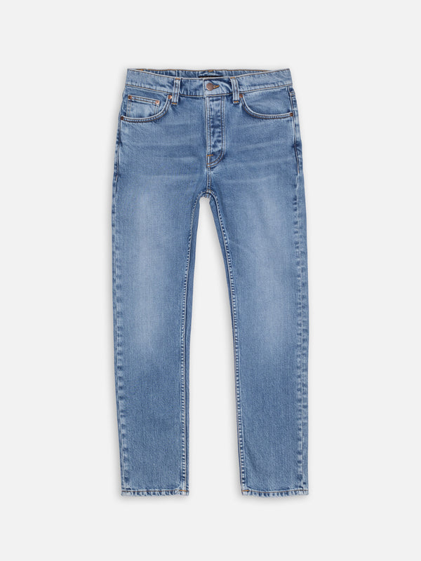 https://content.storeinfo.nl/applicatie/img/18/20250204170025_1364824_8624da1c992993114801solidolliewornvintageflatshotoriginal.jpg