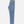 https://content.storeinfo.nl/applicatie/img/18/20250204170031_1374841_86244a236f77d4114801solidolliewornvintage1flatshotoriginal.jpg