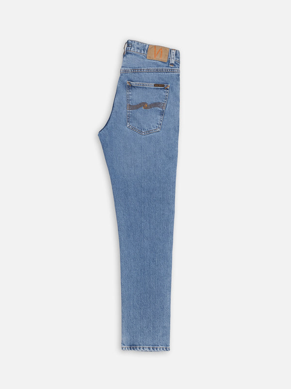 https://content.storeinfo.nl/applicatie/img/18/20250204170031_1374841_86244a236f77d4114801solidolliewornvintage1flatshotoriginal.jpg