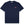 https://content.storeinfo.nl/applicatie/img/18/20250220170141_1311814_1024x10248f2d836e1ab9600292adc7c7df5941f8.jpg