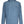 https://content.storeinfo.nl/applicatie/img/18/20250222101438_3139473_BenitoBlue1websize.jpg