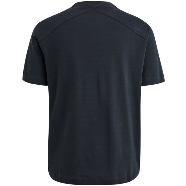https://content.storeinfo.nl/applicatie/img/18/20250222105826_3131699_OnlineCTSS25025105442back.jpg