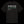 https://content.storeinfo.nl/applicatie/img/18/20250222115137_3129662_77132c3f9da1seedingteeblackbackoriginal.jpg