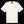 https://content.storeinfo.nl/applicatie/img/18/20250222115151_3146093_7703d50c9bd9tshirtbluetreelogocreamfrontoriginal.jpg