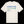 https://content.storeinfo.nl/applicatie/img/18/20250222115158_3139862_77e72c5be4edtshirtbeige5backoriginal.jpg