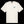 https://content.storeinfo.nl/applicatie/img/18/20250222115817_3148125_799a4c2a786btshirtwaterflowerlogocreamfrontoriginal.jpg