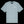 https://content.storeinfo.nl/applicatie/img/18/20250222115912_3131699_8141ead0954btshirtdaisybluefrontoriginal.jpg