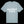 https://content.storeinfo.nl/applicatie/img/18/20250222115921_3132762_8131f03b0810tshirtdaisybluebackoriginal.jpg