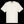 https://content.storeinfo.nl/applicatie/img/18/20250222120240_3143667_8609d9282489tshirtcomputerflowerlogocreamfrontoriginal.jpg