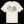 https://content.storeinfo.nl/applicatie/img/18/20250222120245_3148125_86b6f516b9e0tshirtcomputerflowerlogocreambackoriginal.jpg