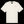 https://content.storeinfo.nl/applicatie/img/18/20250222120312_3146518_8794e4dd8f95tshirtmushroomlogocreamfrontoriginal.jpg