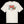 https://content.storeinfo.nl/applicatie/img/18/20250222120318_3132762_87c2de203df7tshirtmushroomlogocreambackoriginal.jpg