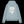 https://content.storeinfo.nl/applicatie/img/18/20250222120427_3148849_10526b14901f4hoodyflowerlogolightbluebackoriginal.jpg
