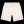 https://content.storeinfo.nl/applicatie/img/18/20250222120457_3139932_1093cd41026ffshortbeigebackoriginal.jpg