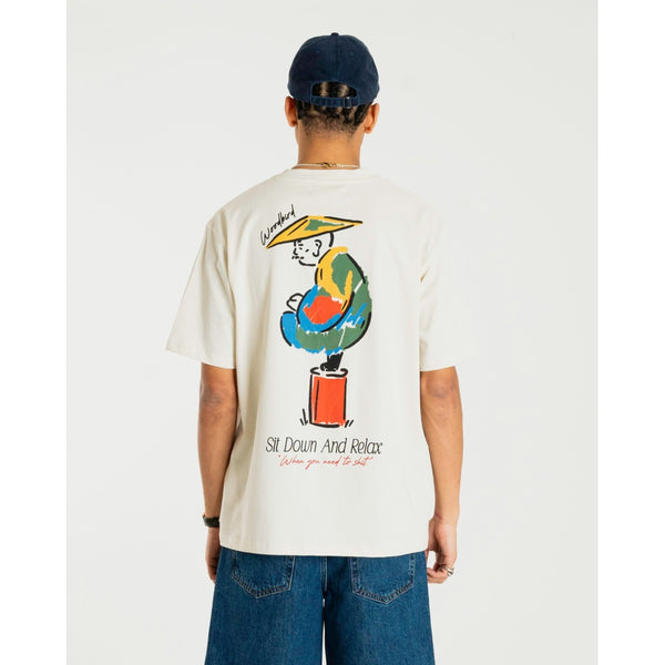 https://content.storeinfo.nl/applicatie/img/18/20250311151239_1239178_1024x102449fe2e491bdf40fcd7916c70d371927f.jpg