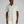 https://content.storeinfo.nl/applicatie/img/18/20250314144754_1687601_CalvinKleinSP2025PFHK10K114136PFH.jpg