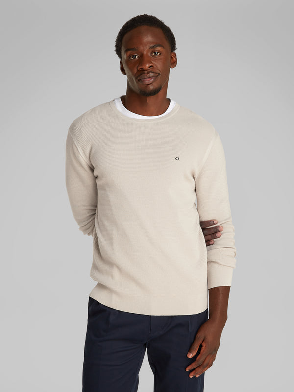 https://content.storeinfo.nl/applicatie/img/18/20250314153456_1691342_CalvinKleinSP2025PE0K10K114080PE0.jpg